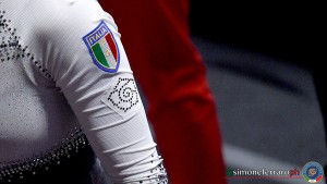 wag f aa damato asia ita foto simone ferraro sfe 9782 copia